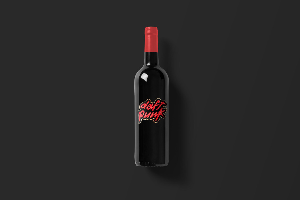 winebottlesbrands-7