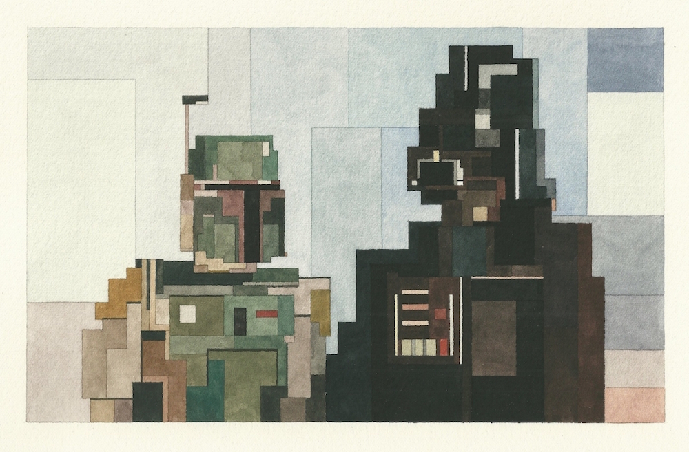 8bitwatercolorpopculture7