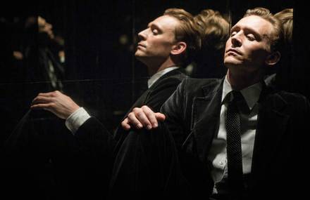 High Rise Trailer 2