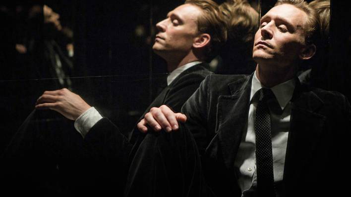 High Rise Trailer 2