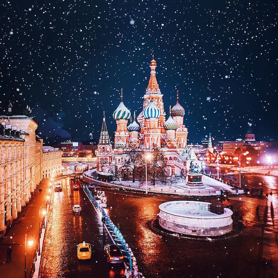 MoscowWinterMagic1