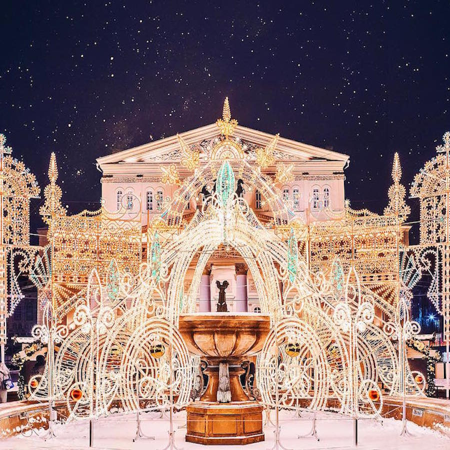 MoscowWinterMagic10