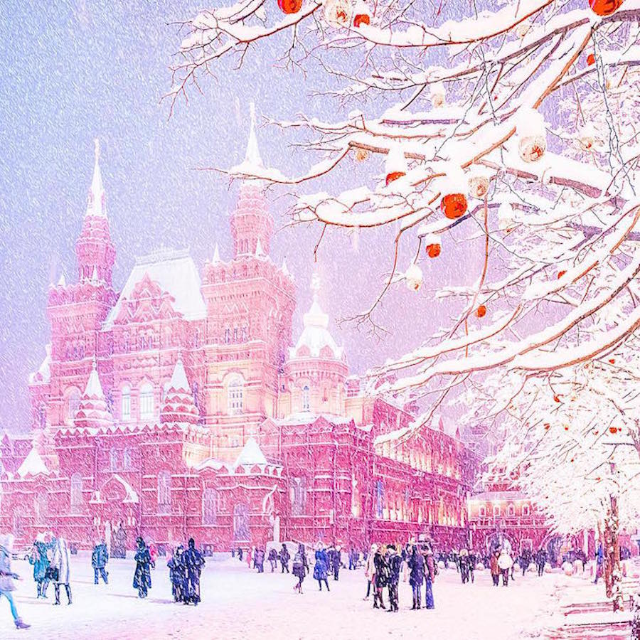 MoscowWinterMagic14