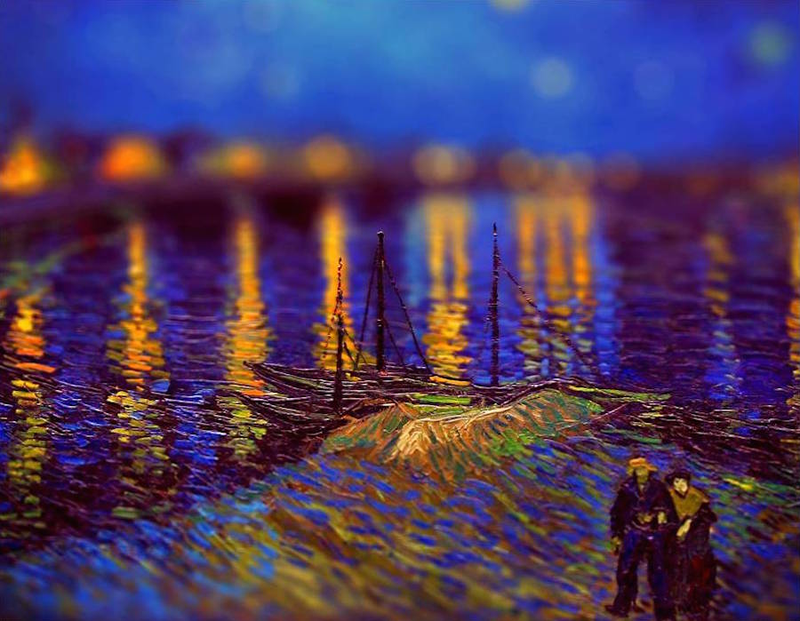 Tiltshiftvangogh4