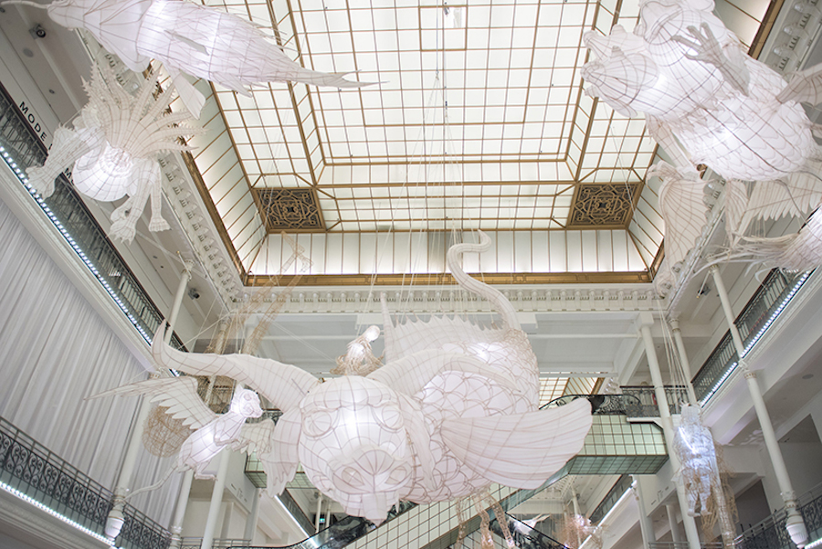 aiweiwei-1