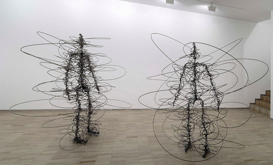 antonygormley_art-06