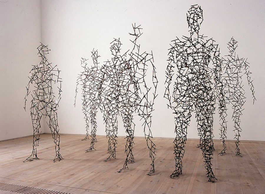 antonygormley_art-07