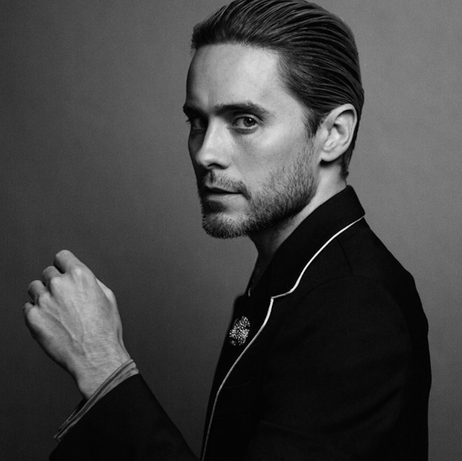 b-jaredleto