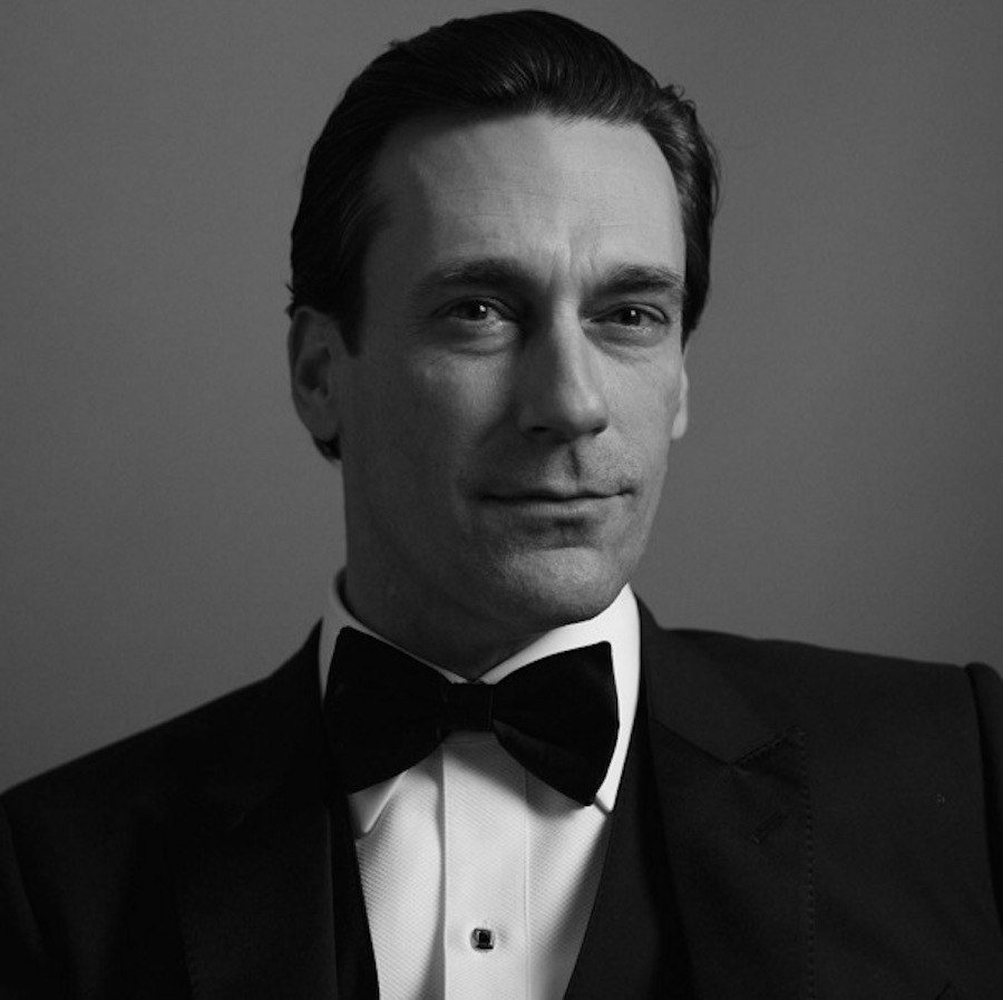 b-jonhamm