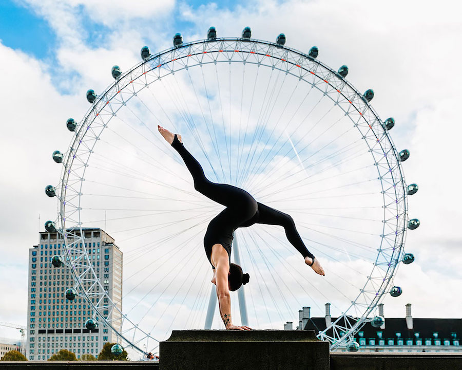 beautifulyogaposes-1