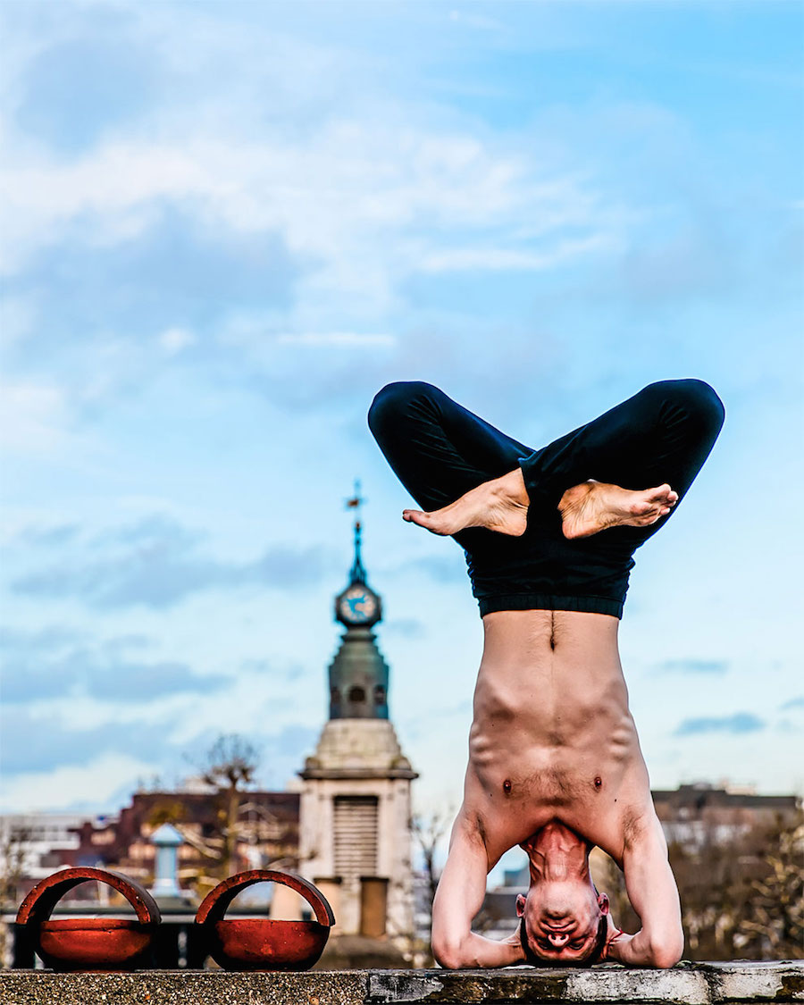 beautifulyogaposes-19