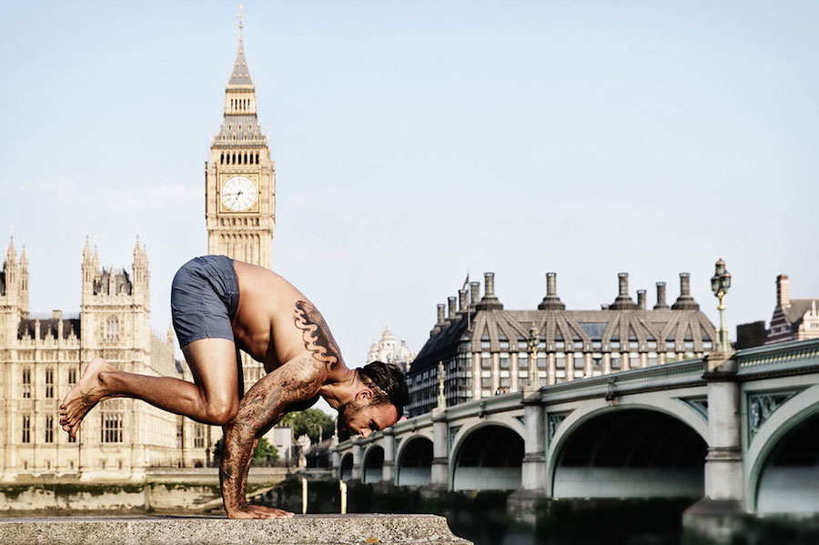 beautifulyogaposes-2