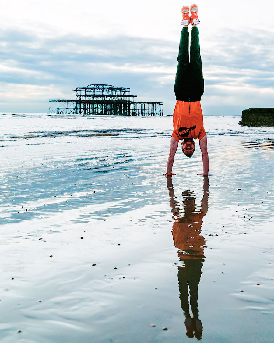 beautifulyogaposes-24