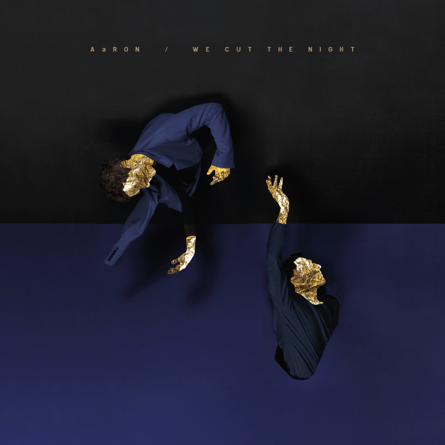 bestofalbumcover20151
