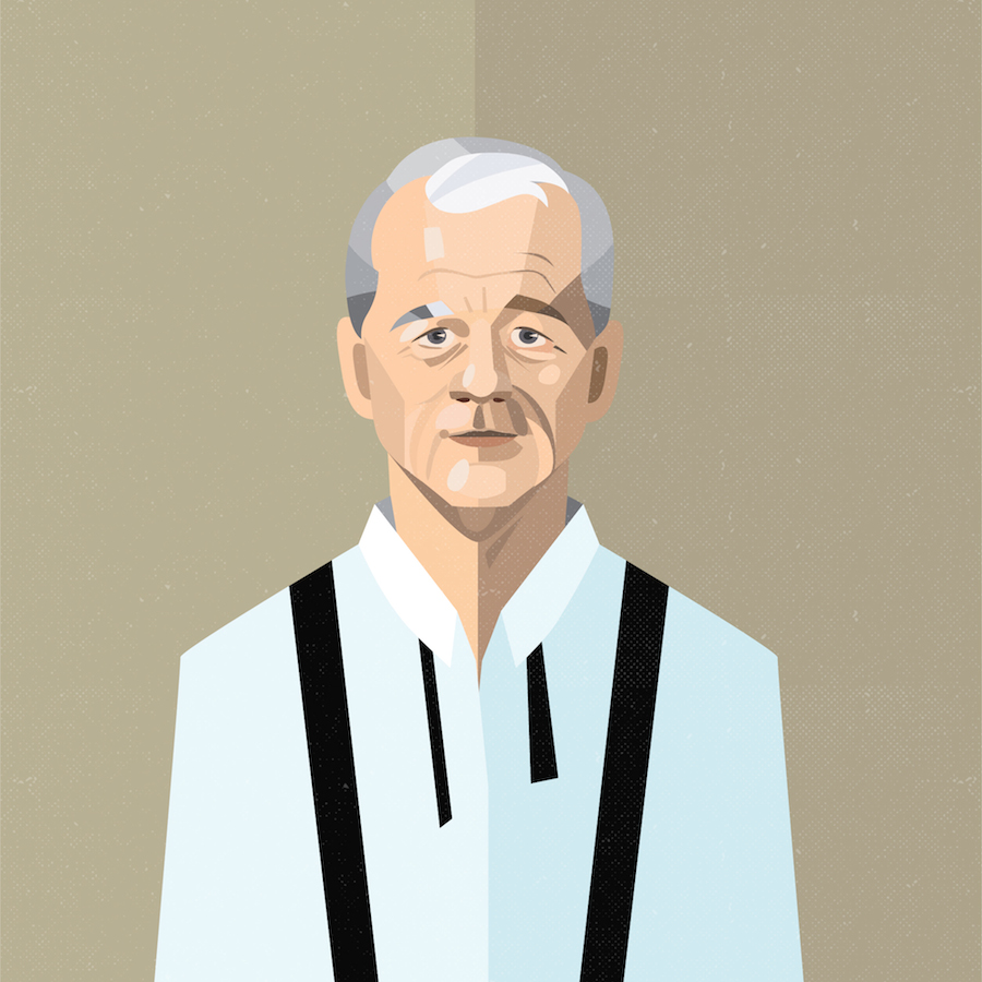 bill_murray