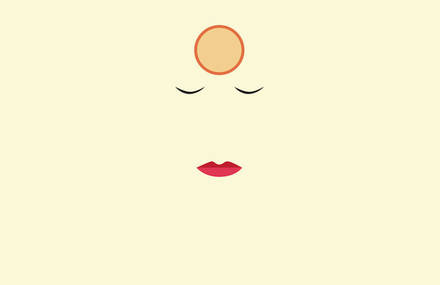 Minimal Posters in Tribute to David Bowie