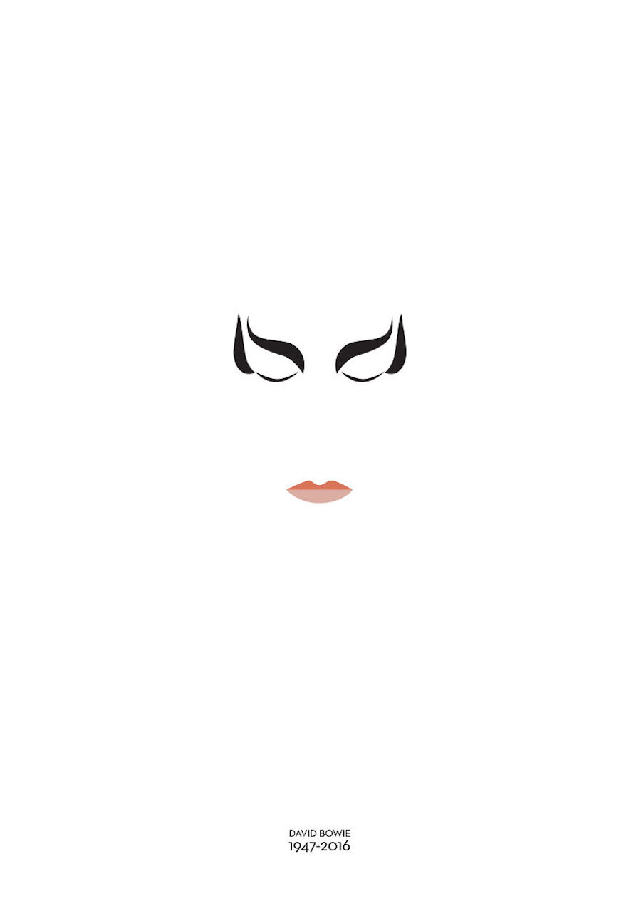 bowie-0b