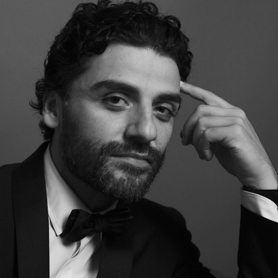 c-OscarIsaac