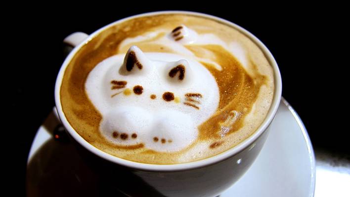How to Make the Perfect Cappuccino
