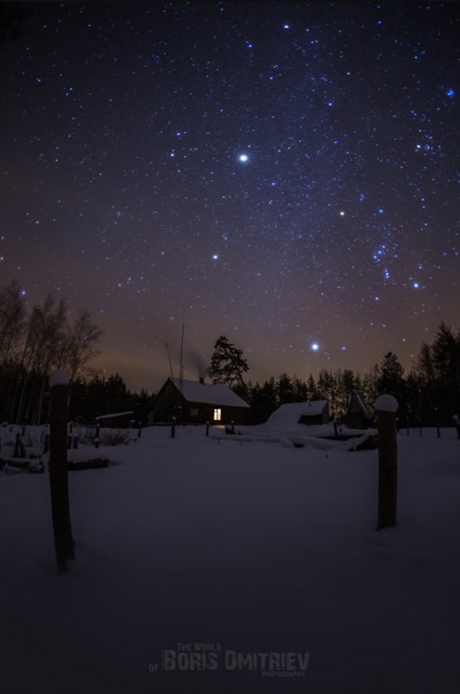 captivatingrussianskies-16