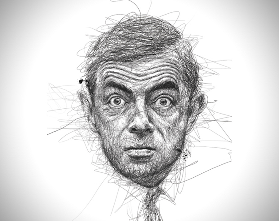 celebrityportraits-8