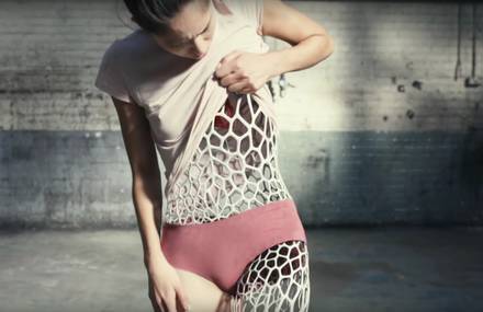 The Chemical Brothers – Wide Open (feat. Beck)
