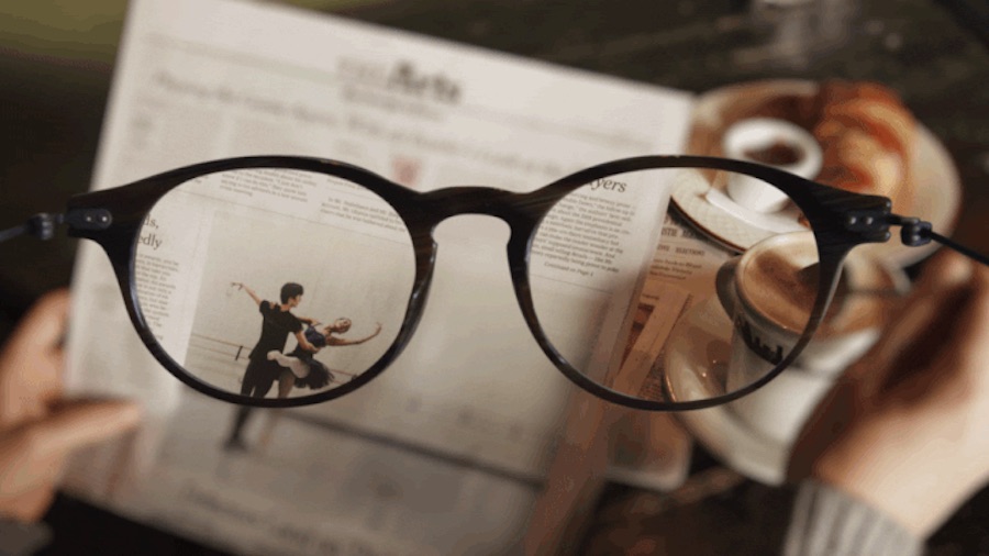 cinemagraphsdailylife0