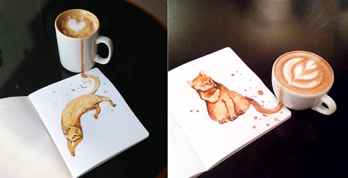 coffeecats-0