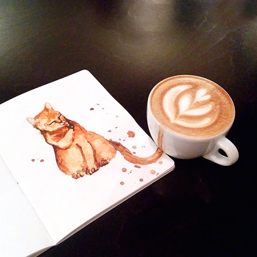 coffeecats-4