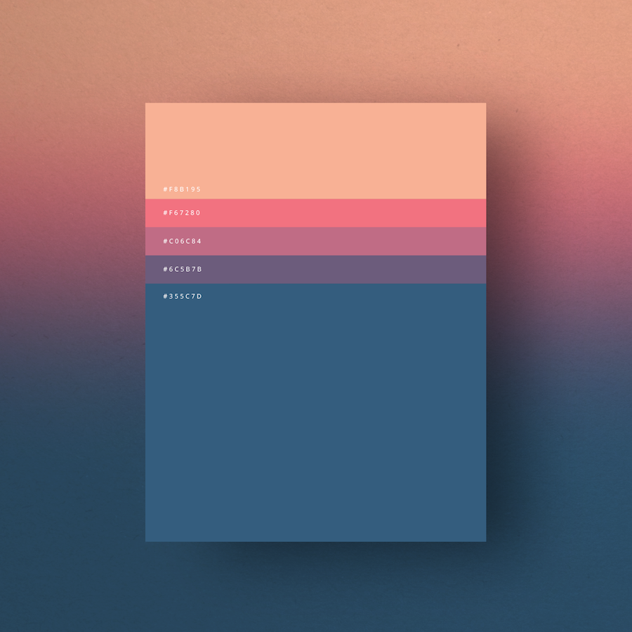 colorpalette2015-0