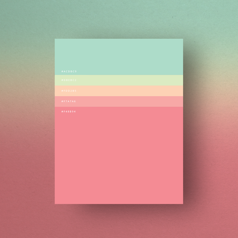 colorpalette2015-00