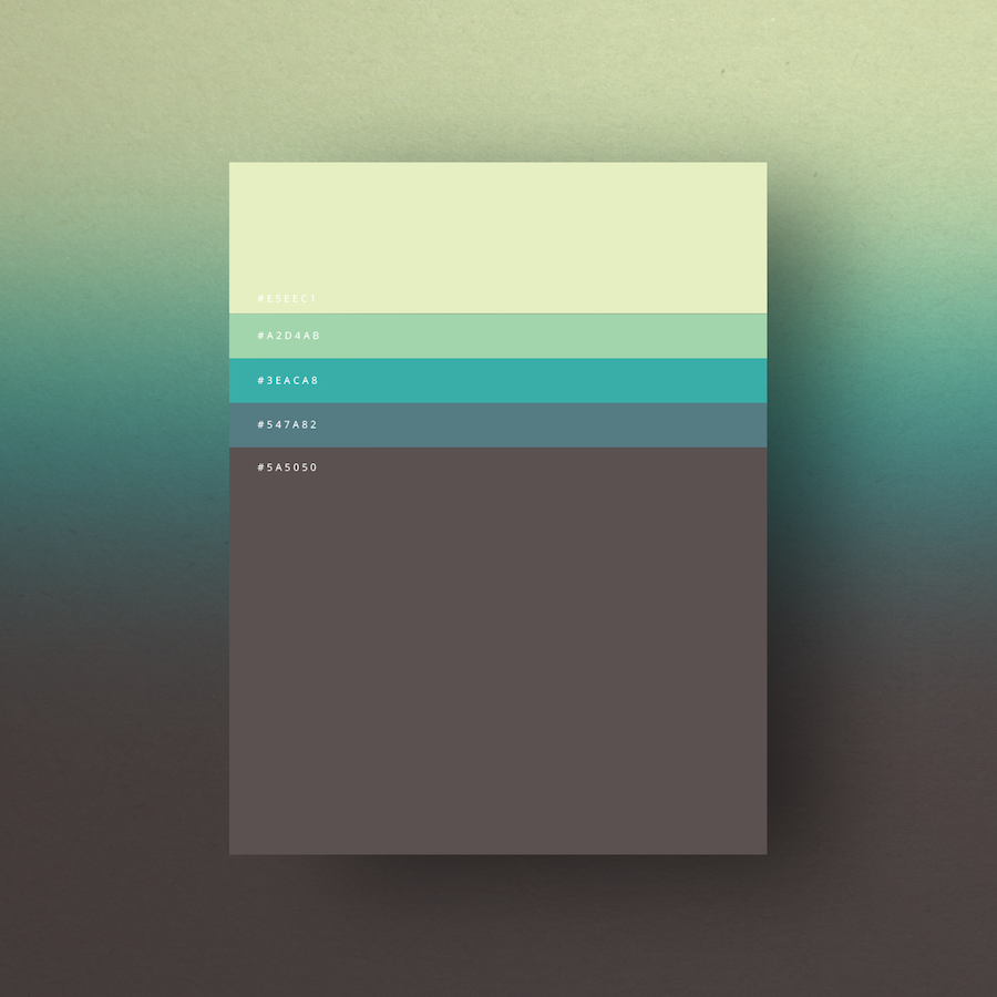 colorpalette2015-0b