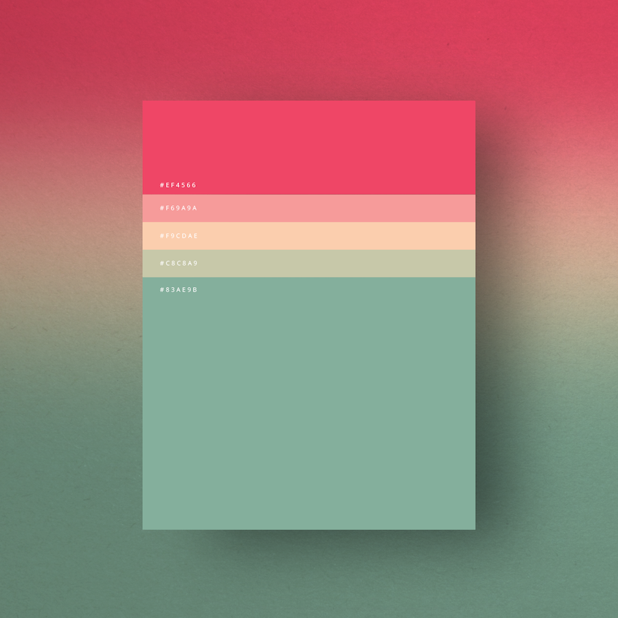 colorpalette2015-1