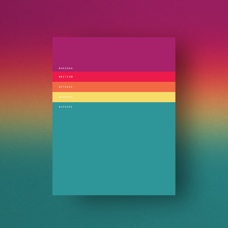 colorpalette2015-2