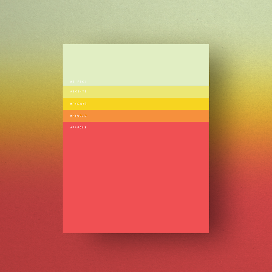 colorpalette2015-4