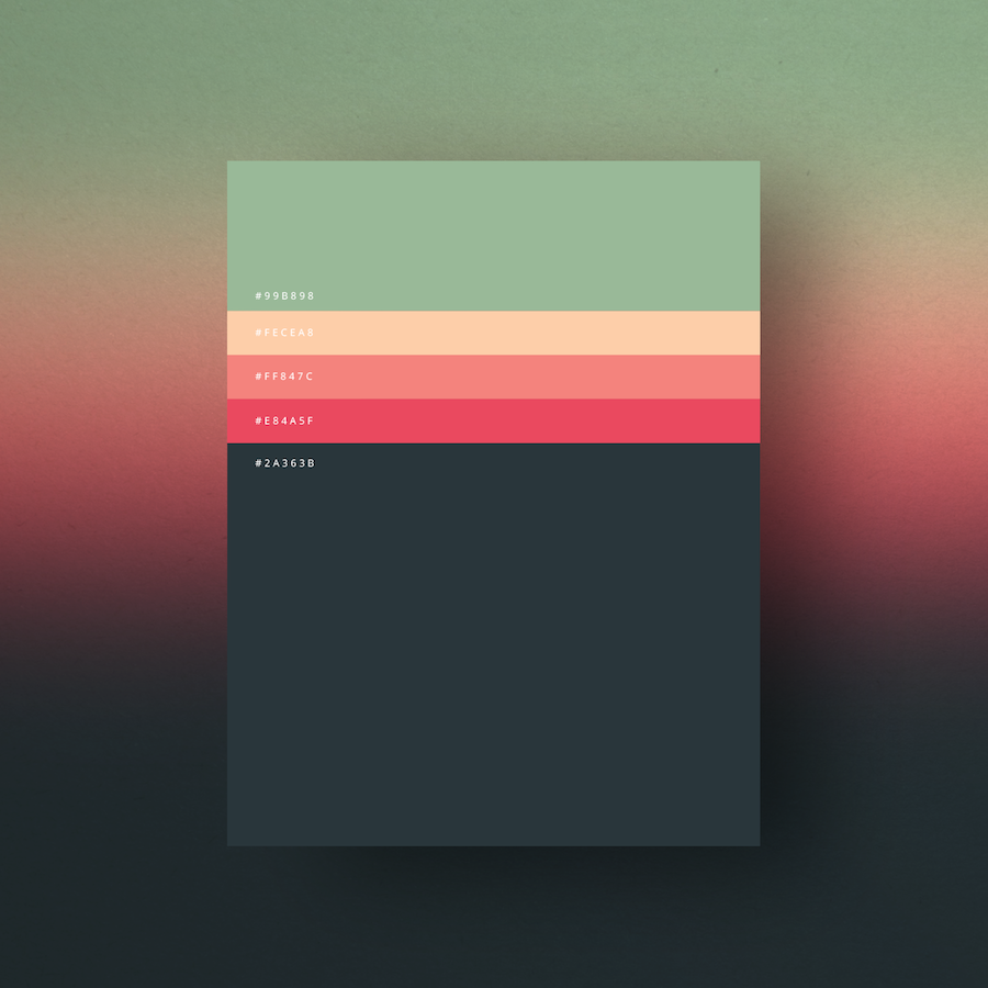 colorpalette2015-6