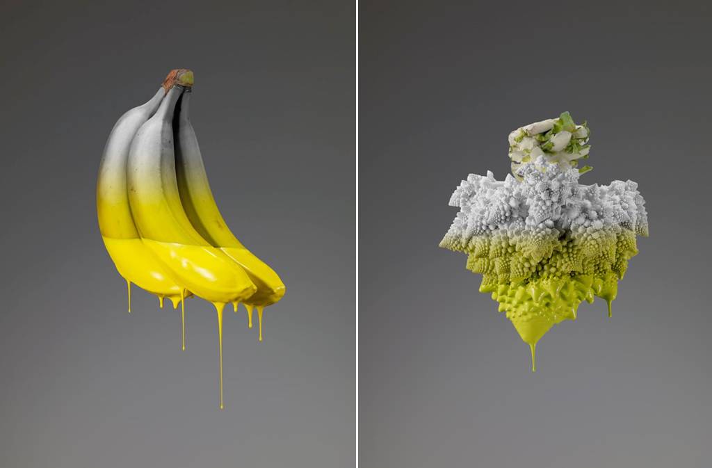 Colors Series By Giorgio Cravero Fubiz Media colors-series-by-giorgio-cravero-fubiz-media