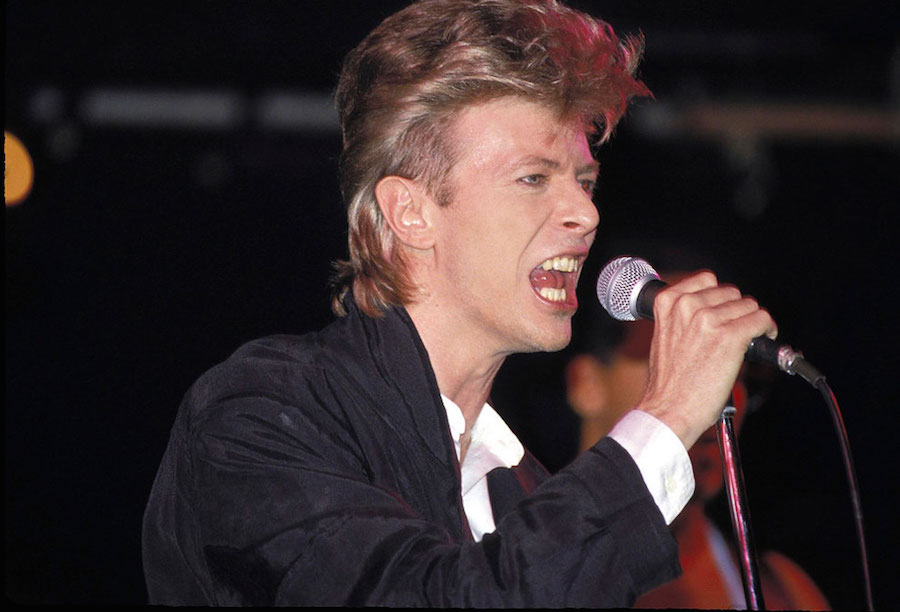 davidbowiethroughyears-20