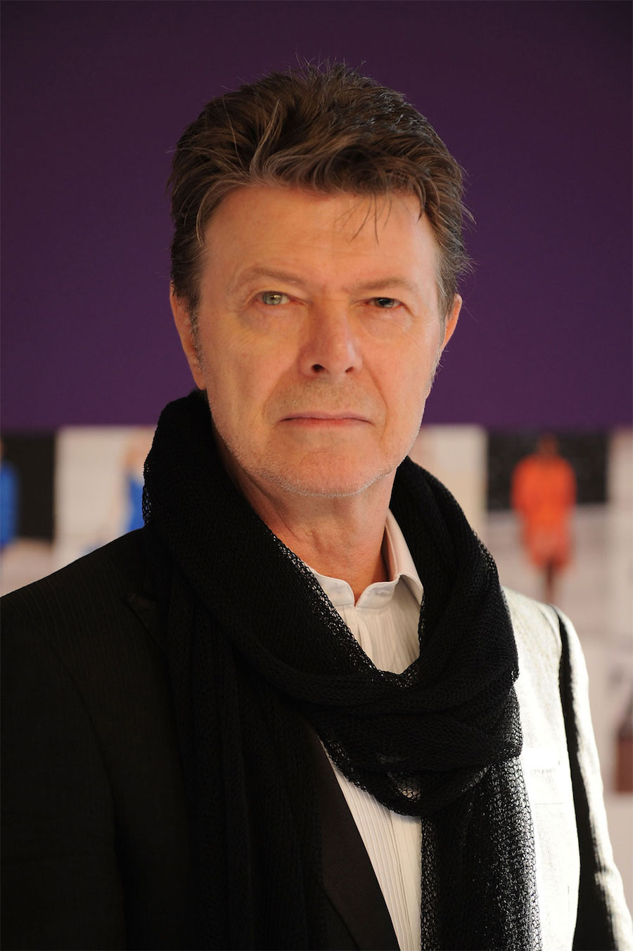 davidbowiethroughyears-24