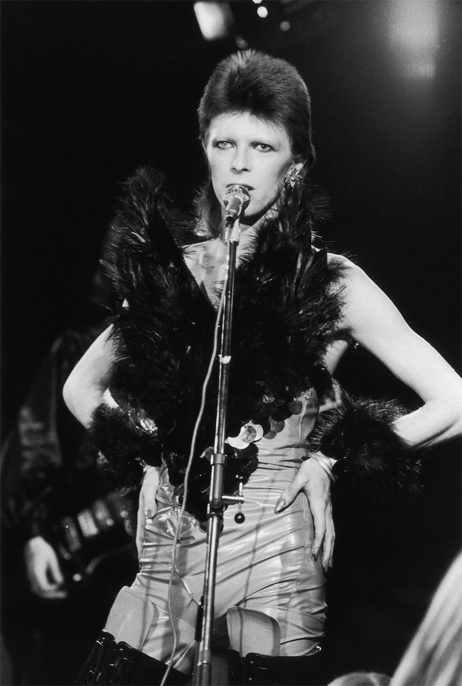 davidbowiethroughyears-8