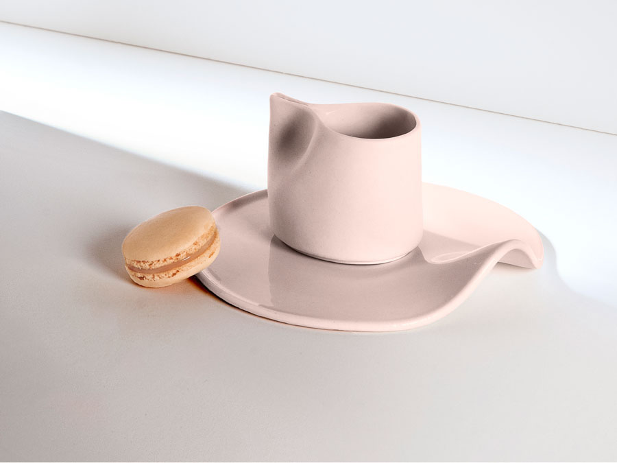 designteaset-1