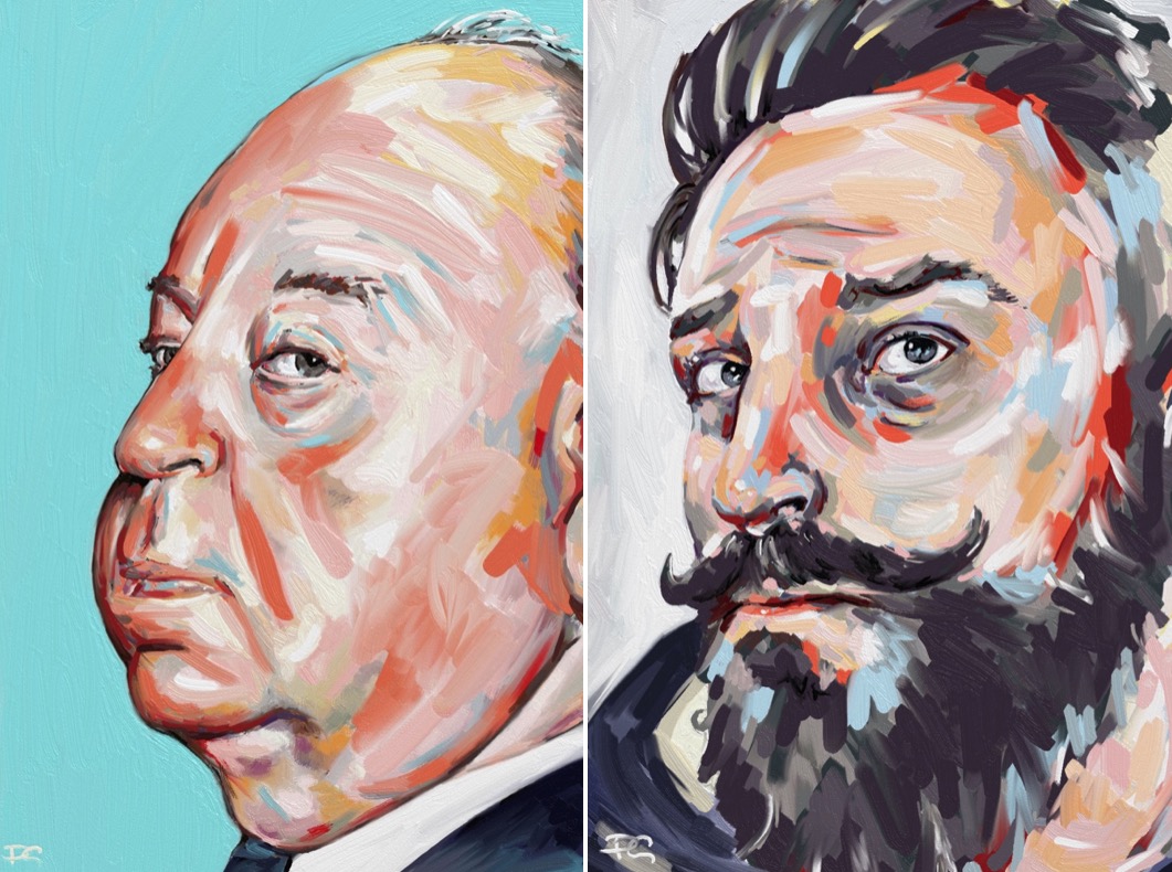 digitaloilpainting1