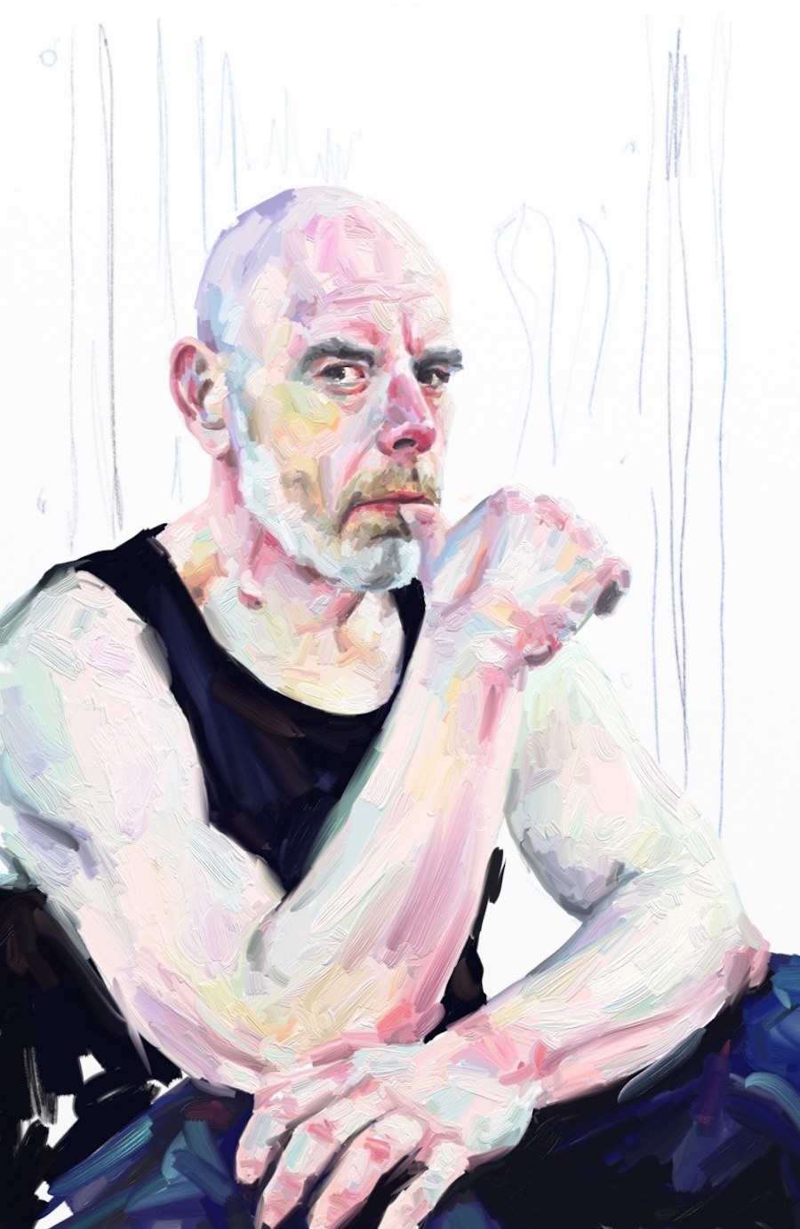 digitaloilpainting10