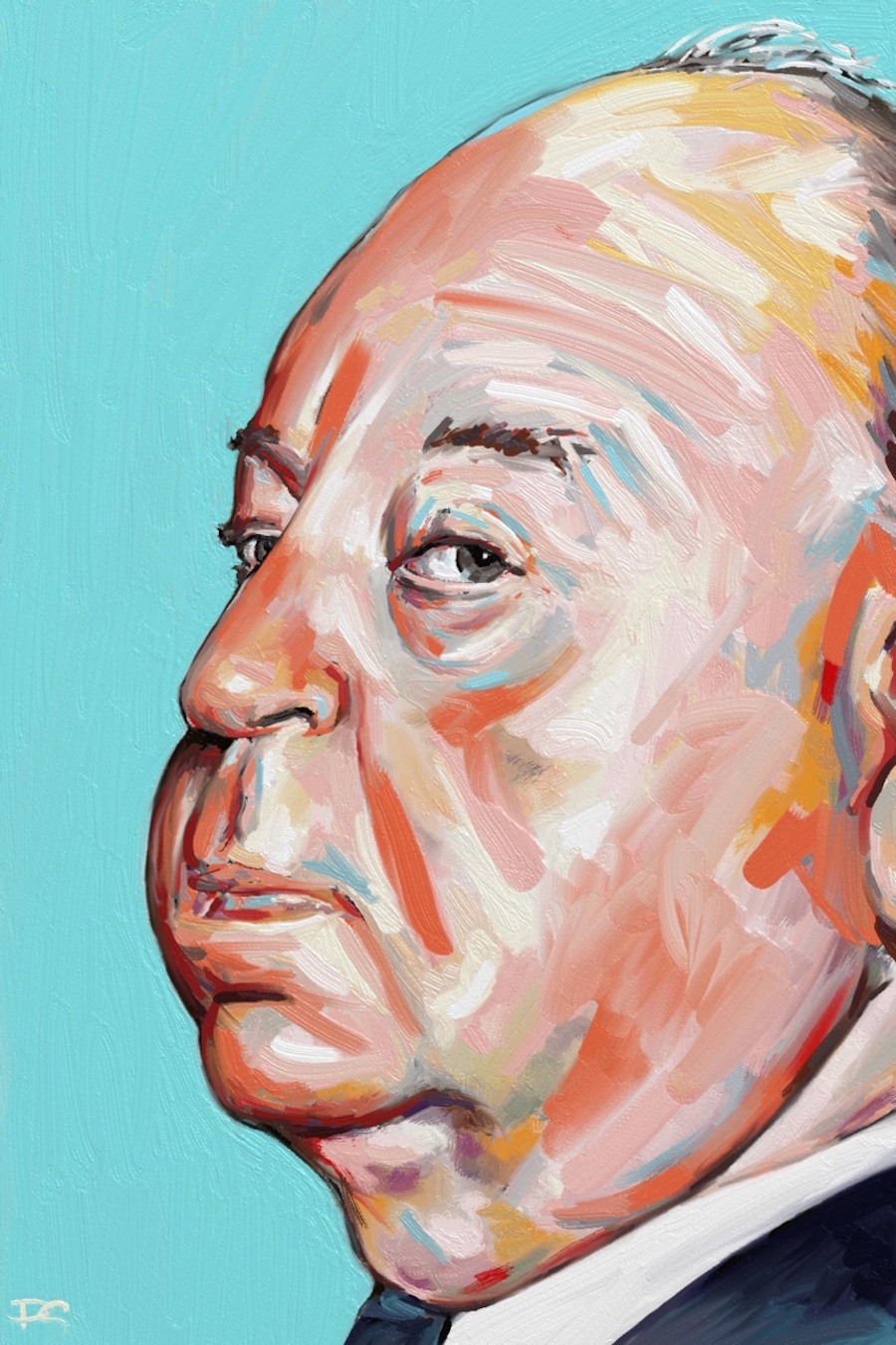 digitaloilpainting2