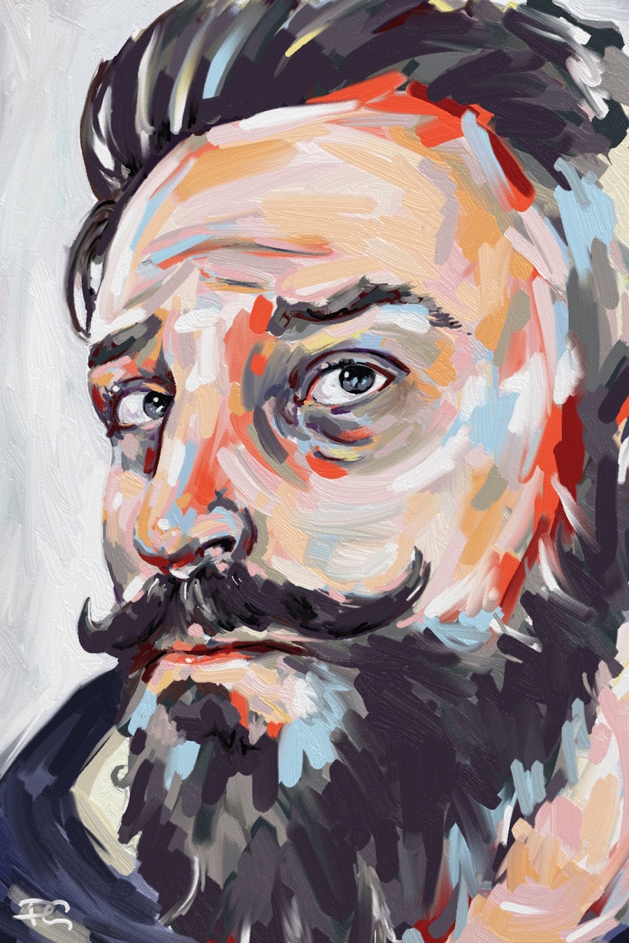 digitaloilpainting3