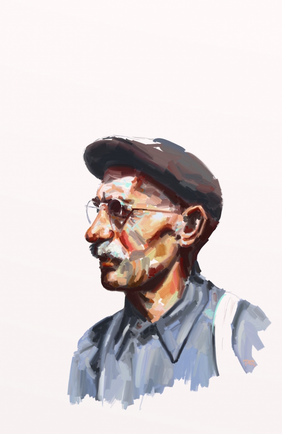 digitaloilpainting4