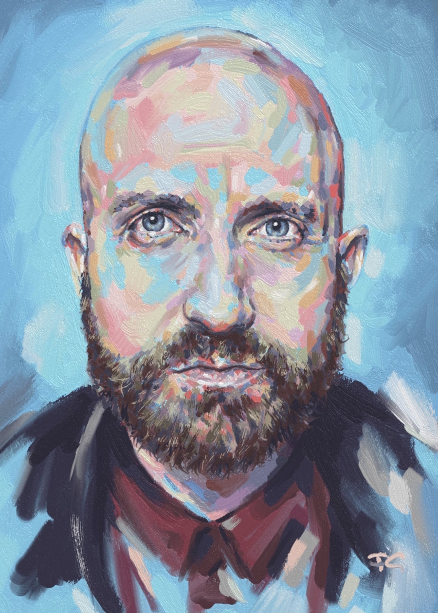 digitaloilpainting5
