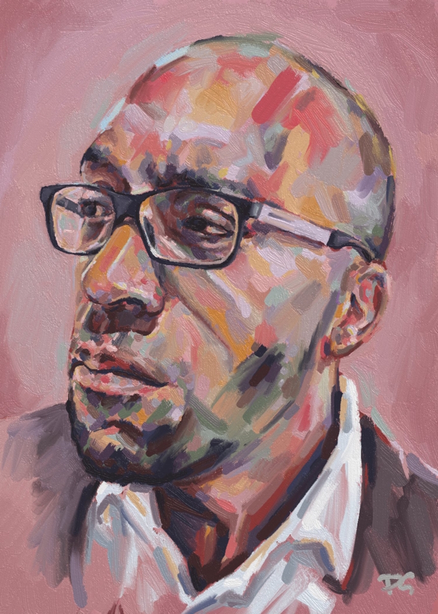 digitaloilpainting6