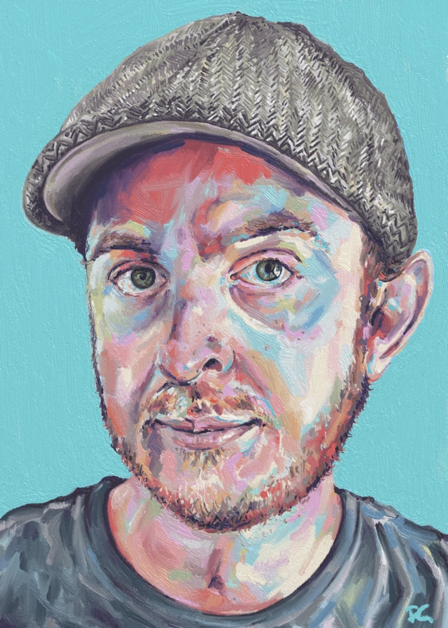 digitaloilpainting9