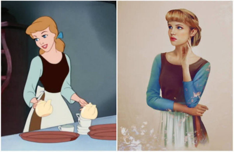 disneyprincesses-10